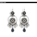 Elegent New Design Turkey Fashion Earring